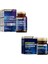 Keratin Formula(Saç Ve Tırnak) 60 T.+ Krom Minerali 200mcg 1