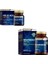 Folik Asit 400 Mcg 100 Tablet + Magnesium Citrate 250 Mg 60 Tablet 1
