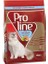 Proline Balıklı Yetişkin Kedi Maması 500 gr 1