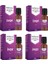 Vefa Iyot 25 Ml X4 1