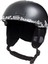 Empire Çocuk Kask 1