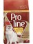 Proline Tavuklu Yetişkin Kedi Maması 1.5 kg 1