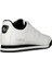 10121540 Pico Erkek Casual Spor Ayakkabı 1