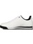 10121540 Pico Erkek Casual Spor Ayakkabı 2