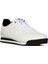 10121540 Pico Erkek Casual Spor Ayakkabı 3