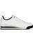 10121540 Pico Erkek Casual Spor Ayakkabı 4