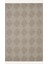 Venucci Home & Living Joya Serisi Dekoratif Kilim 1