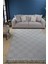Joya Serisi Dekoratif Kilim 1