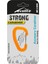 Strong Karabina Medium 3