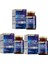 Keratin Formula Saç Bakım Tableti X3 Adet 1