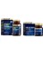 Folat 400 Mcg + Astaksantin, Resveratrol, Koenzim Q-10 Içeren A-Oxi Formula 1