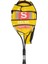 TR-SLX-004 Star 25 Inc Tenis Raketi 1