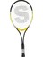 TR-SLX-004 Star 25 Inc Tenis Raketi 2