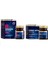 400 Mcg Folic Acid + Vitamin B12 1000 Mcg 60 Tablet 1