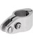 Tekne Kapağı / Gölgelik Uydurma Tüp Knuckle Kelepçe 22MM Od Tüp Çerçeve Menteşeli Uyar (Yurt Dışından) 2
