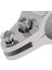 Tekne Kapağı / Gölgelik Uydurma Tüp Knuckle Kelepçe 22MM Od Tüp Çerçeve Menteşeli Uyar (Yurt Dışından) 4
