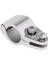 Tekne Kapağı / Gölgelik Uydurma Tüp Knuckle Kelepçe 22MM Od Tüp Çerçeve Menteşeli Uyar (Yurt Dışından) 5