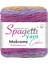 Spagettiyarn Makrome Cake Lolipop 2