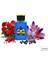Lion Francesco Scent Of Tokyo Kadın Erkek Parfüm 60 ml 1