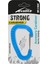 Strong Karabina Xlarge 3