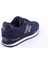 10219250 Peru Erkek Casual Spor Ayakkabı 5