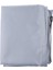 Su Geçirmez Uv Dayanıklı Şişme Bot / Dinghy / Ihale Kapak Depolama 2.-5.2m - 330CM (Yurt Dışından) 3