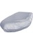Su Geçirmez Uv Dayanıklı Şişme Bot / Dinghy / Ihale Kapak Depolama 2.-5.2m - 3.8m (Yurt Dışından) 1