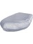 Su Geçirmez Uv Dayanıklı Şişme Bot / Dinghy / Ihale Kapak Depolama 2.-5.2m - 3.8m (Yurt Dışından) 2