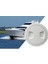 5 "güverte Plaka Deniz Erişim Tekne Muayene Kapak Kapak Plakası 5.5" Kes (Yurt Dışından) 5