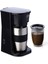 Dn 19807 Coffee Master Filtre Kahve Makinesi 1