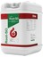 Igsaş Root 50 Köklendirici Sıvı Gübre 20 Lt 1
