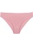 Kadın Karışık Renkler Slip 7li Külot - KTS1145 2