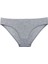 Kadın Karışık Renkler Slip 7li Külot - KTS1145 3