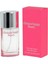 Happy Heart EDP Kadın Parfüm 30 ml 1