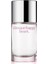 Happy Heart EDP Kadın Parfüm 30 ml 2