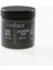 Handy Lake Boya L-055 250 ml Koyu Çikolata 1