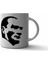 Atatürk Silüet Kupa 1