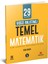 29 Günde Temel Matematik 1