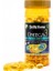 Omega-3 500 Mg - 150 Softjel 2
