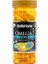 Omega-3 500 Mg - 150 Softjel 3