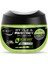 Style & Protect Islak Sert Jöle 400 ml 1