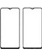 Oppo A5 2020 Uyumlu Dokunmatik Lens (Siyah) NT-80026 1