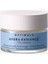 Optimals Hydra Radiance Göz Kremi 15 ml 1