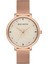 DK.1.AG1267.04 Kadın Kol Saati 1