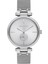 DK.1.AG1232.05 Kadın Kol Saati 1