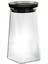 Geo Cam Saklama Kabı 750 ml 1