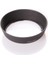 Canon EW-60C Parasoley 18-55 mm 1