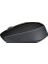 Logıtech M170 Kablosuz Mouse SIYAH(910-004642) 3