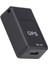 GF07 Gps Izci Mini Gerçek Zamanlı Manyetik Anti-Kayıp Alarm Izleme Bulucu Araba Için (Yurt Dışından) 1