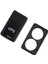 GF07 Gps Izci Mini Gerçek Zamanlı Manyetik Anti-Kayıp Alarm Izleme Bulucu Araba Için (Yurt Dışından) 3